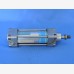 Festo DNN-32-50-PPV-A 10211 (New)